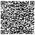 qrcode partita iva Emil Software srl
